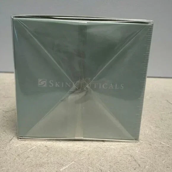 skinceuticals A.G.E Interrupter Advanced 48ml - Picture 2 of 5